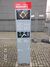 Stele Johannesloge Vollansicht1.jpg