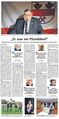 Westfälischer Anzeiger vom 25.01.2019