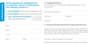 Einleger 2012 1 a.jpg