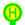 Start-Haltestelle der Linie
