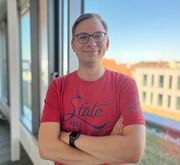 Philipp Kania Radio Lippe Welle Hamm 2022.jpg