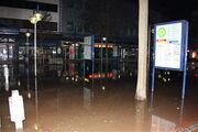 Wasserrohrbruch 20100221 02.jpg
