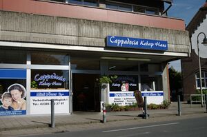 Cappadocia_Kebap_Haus01.jpg