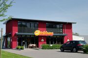 Doerdelmann Bewer2.jpg