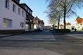 Dortmunder Straße Parallelspur Nähe Albert-Funk-Straße Richtung Hamm