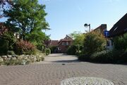 Haverkamp01.jpg