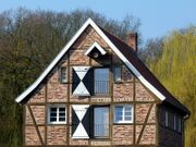 Leni-Schulze-Everding-Platz-2 02.jpg