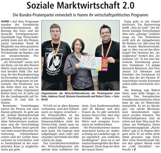 Datei:Piraten 20120507 WA.jpg