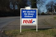 Real05.jpg