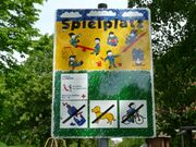 Spielplatz Sueddinker 01.jpg