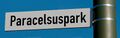 Vorschaubild der Version vom 12:54, 3. Feb. 2014