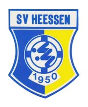 Sv heessen logo.jpg