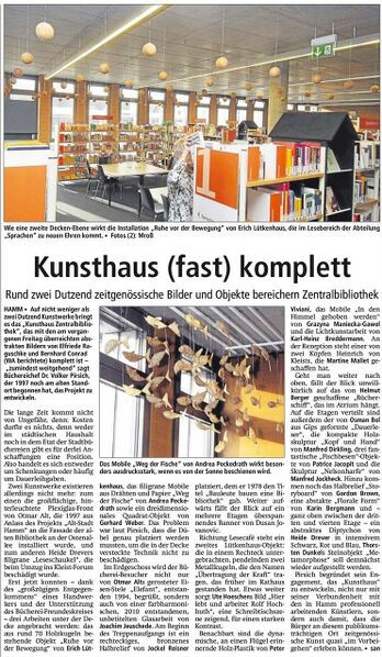 Datei:Zentralbibliothek WA20141015.jpg