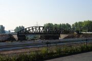 Am Tibaum Kanalbruecke01.jpg