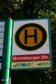 HSS Bromberger Strasse.jpg