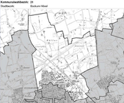Kommunalwahlbezirk 21 Stadt Hamm.png