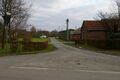 Langelandweg von In Süddinker aus