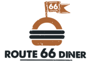 Logo Route 66 Pelkum.png