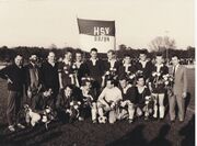 Meister HSV 30.04. 66.JPG