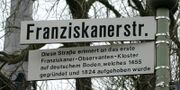Strassenschild Franziskanerstrasse.jpg