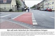 20091009 WA Friedrich-Ebert-Straße.jpg