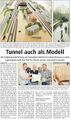 Westfälischer Anzeiger, 3. September 2010