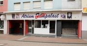 Atrium Buchpalast.jpg
