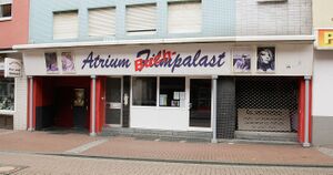 Atrium_Buchpalast.jpg