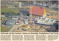 Westfälischer Anzeiger 22.03.2014