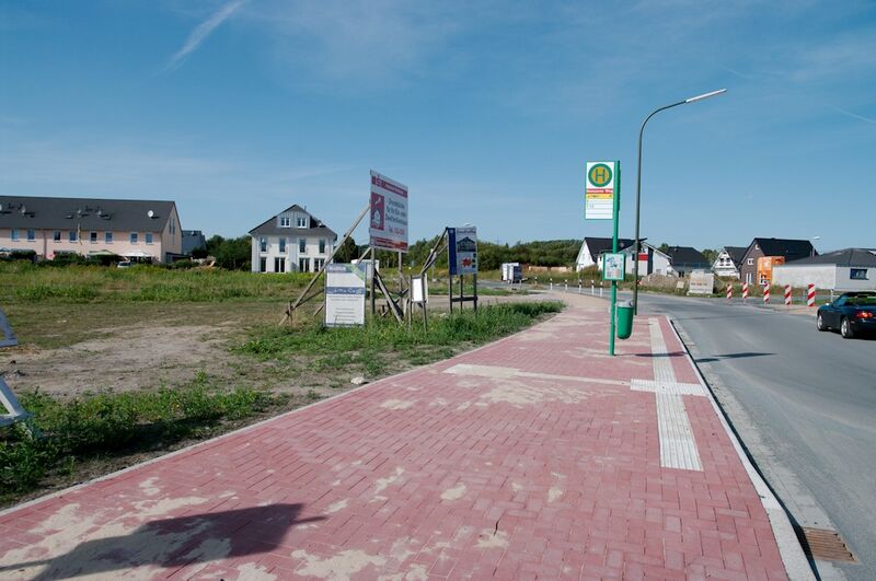 Datei:HS Homanns Weg02.jpg