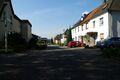 Heinrich-Brüning-Straße Ecke Schröderstraße Richtung August-Brust-Straße