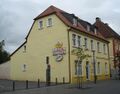 Südstraße 10 (2007)