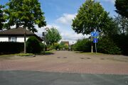 Otterweg01.jpg