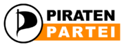 Piratenpartei Deutschland Logo.png
