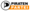 Piraten