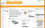RH Homepage 2011.jpg