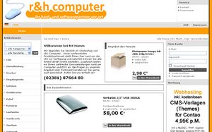 RH_Homepage_2011.jpg