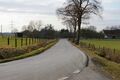 Wambelner Straße Ecke Sönnernstraße/Wambelner Berg