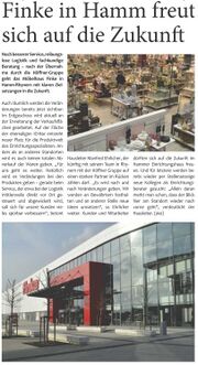 20190223 WA Finke.jpg