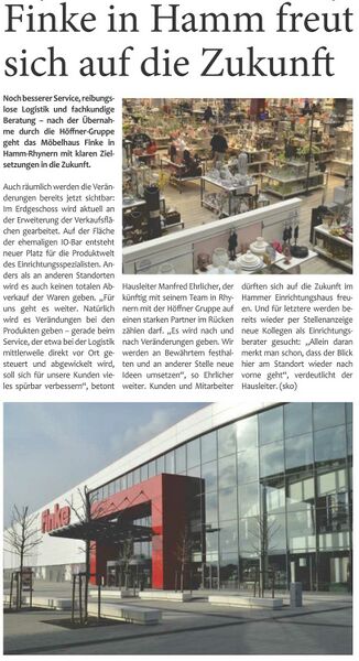 Datei:20190223 WA Finke.jpg