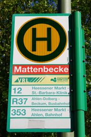 HSS Mattenbecke.jpg