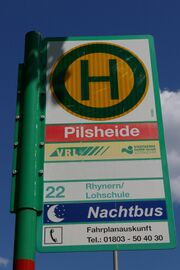 HSS Pilsheide.jpg