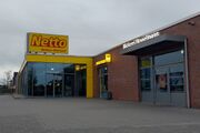 Netto Mark.jpg
