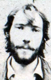 Ralf Dunkel