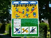 Spielplatz SoesterStraße 01.jpg