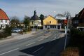 Unnaer Strasse03.jpg