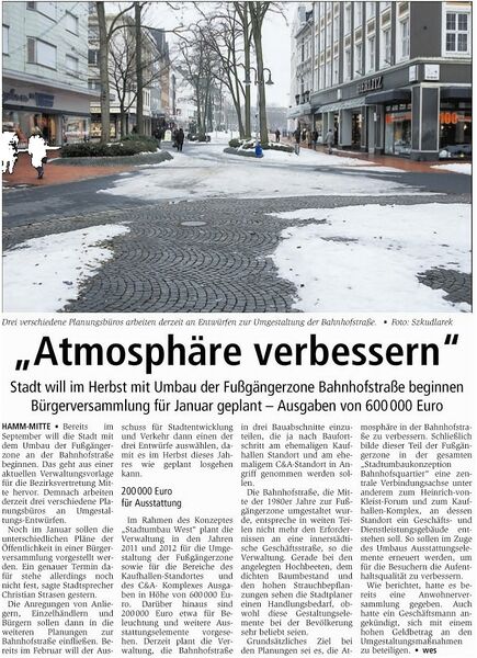 Datei:20110104 WA Bahnhofstraße.jpg