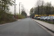 Banningstraße2.jpg