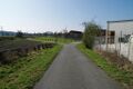 Baumhofstraße Höhe Weg-PE-c07 Richtung Weetfelder Straße