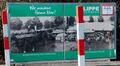 Vorschaubild der Version vom 19:59, 3. Feb. 2014